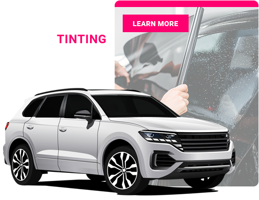 Car-Window-Tinting