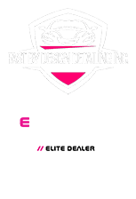 Fast By Design Detailing Inc. Logo